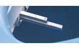 Bidet Shower Seat 6035 (2)